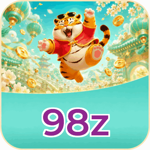 98z