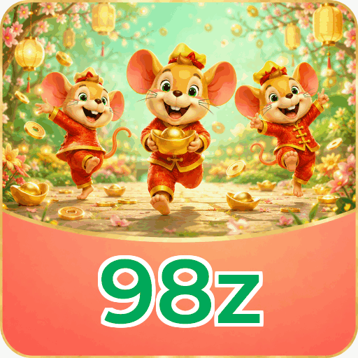 98z