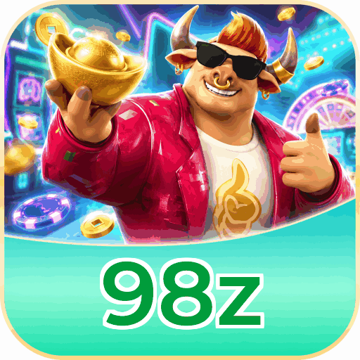 98z