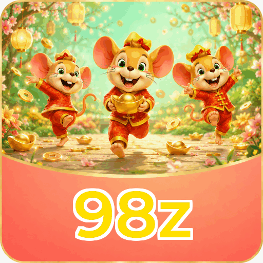98z