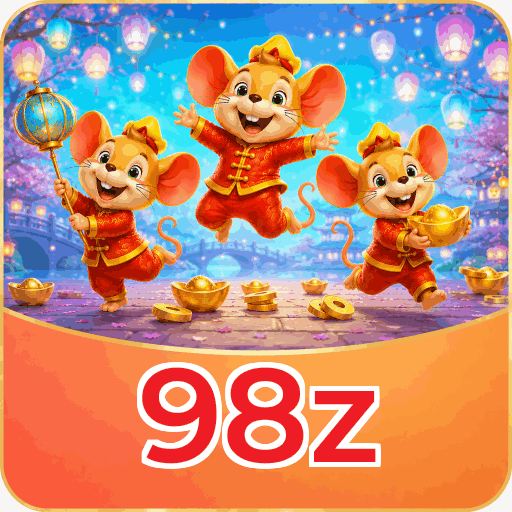 98z Facebook - Página oficial com promoções e comunidade ativa