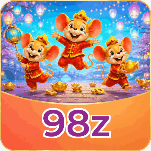 98z