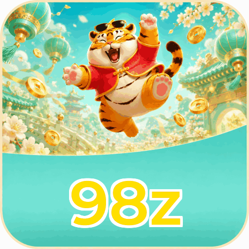 98z