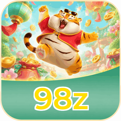 Mobile App Download