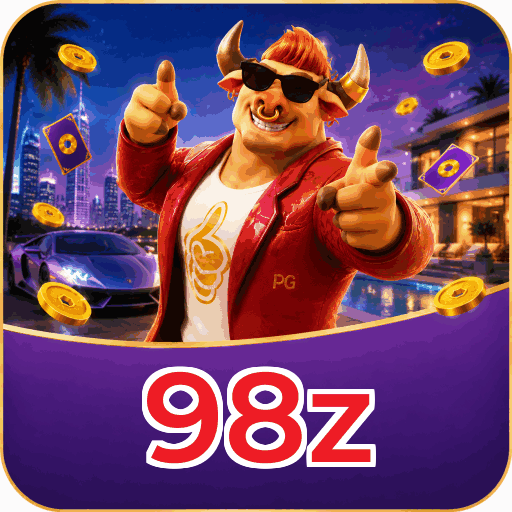 Bet Welcome Bonus