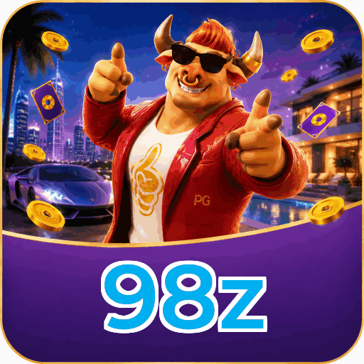 98z