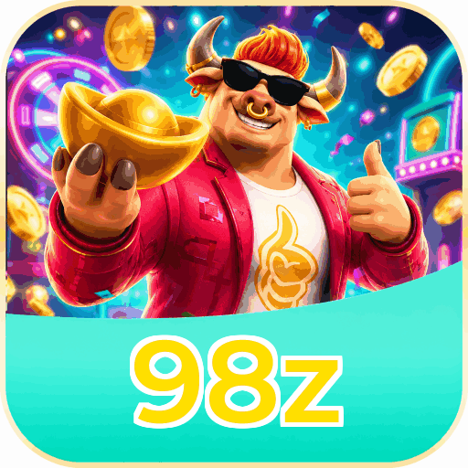 98z Facebook - Página oficial com promoções e comunidade ativa