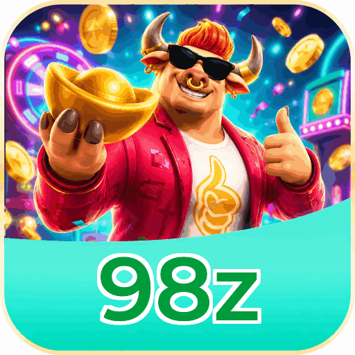 98z