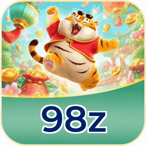 98z
