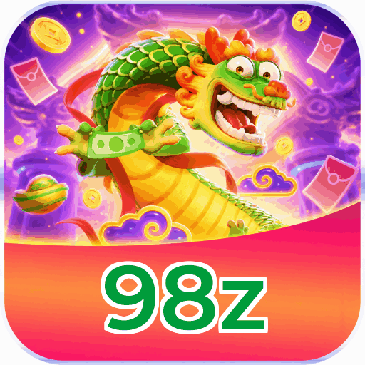 98z