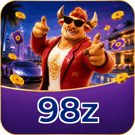 98z