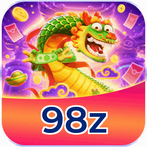 98z