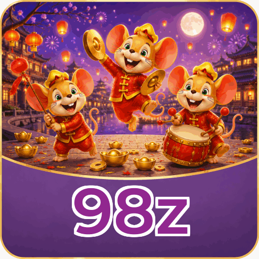 98z