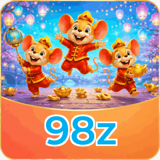 98z