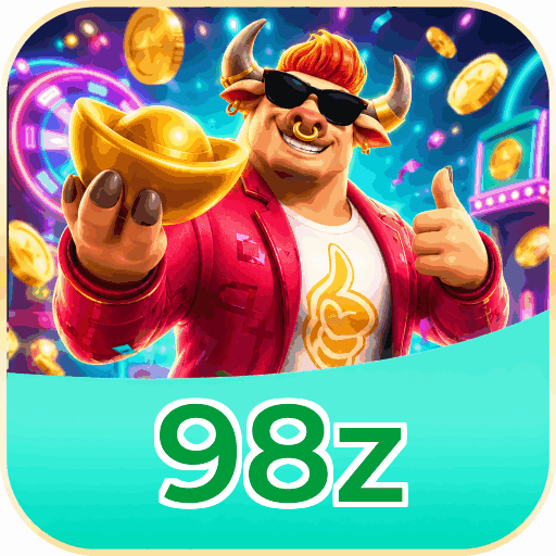 Ferramentas de Sucesso 98z