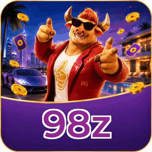 Free Spins Bonus - Lucky Tiger