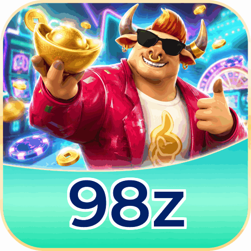 98z