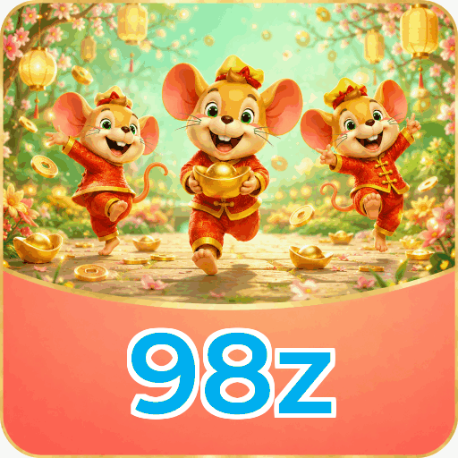 98z