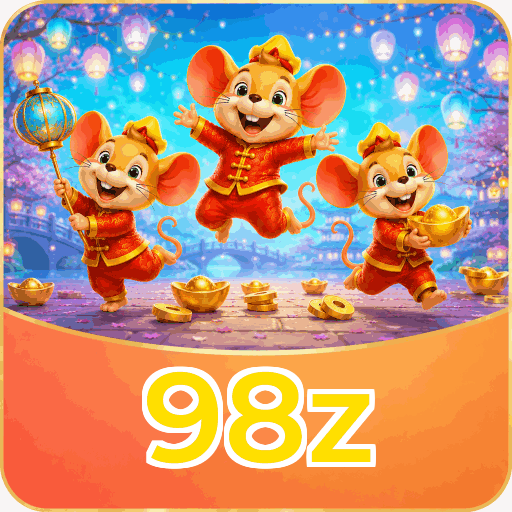 Welcome Bonus - Golden Dragon