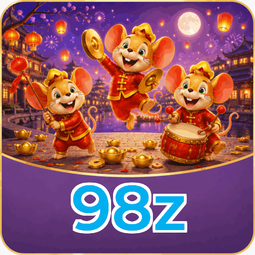 Screenshot real do jogo Plushie Frenzy durante nosso teste mostrando ganho de R$847