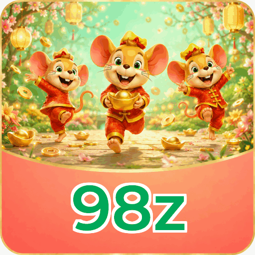 Slot Games Collection