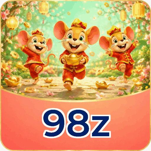 98z